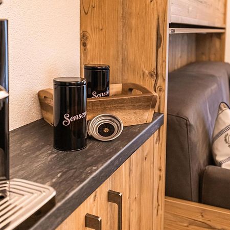 Gaestehaus Fellner Muhlbach Am Hochkonig Luaran gambar