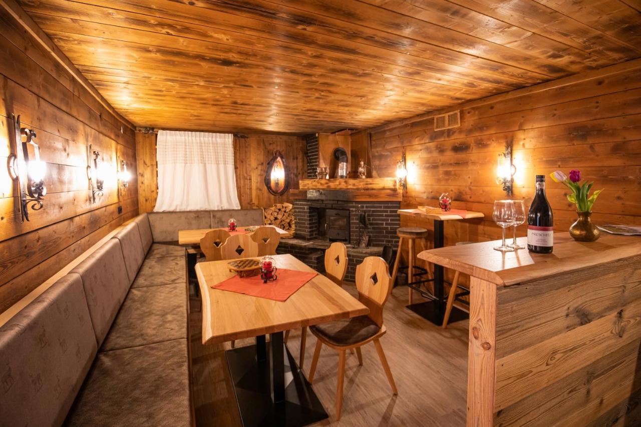 Gaestehaus Fellner Muhlbach Am Hochkonig Luaran gambar