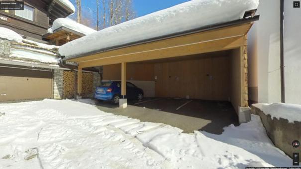 Gaestehaus Fellner Muhlbach Am Hochkonig Luaran gambar