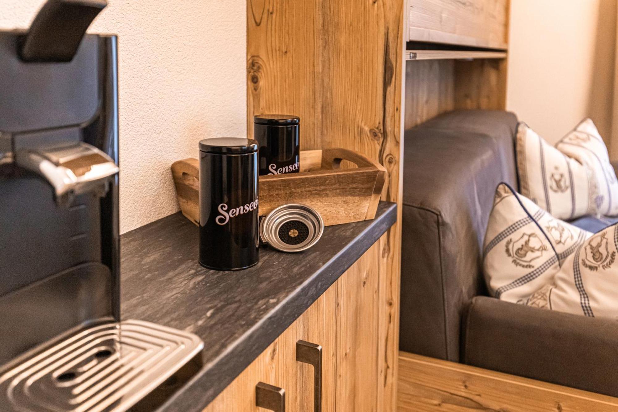 Gaestehaus Fellner Muhlbach Am Hochkonig Luaran gambar