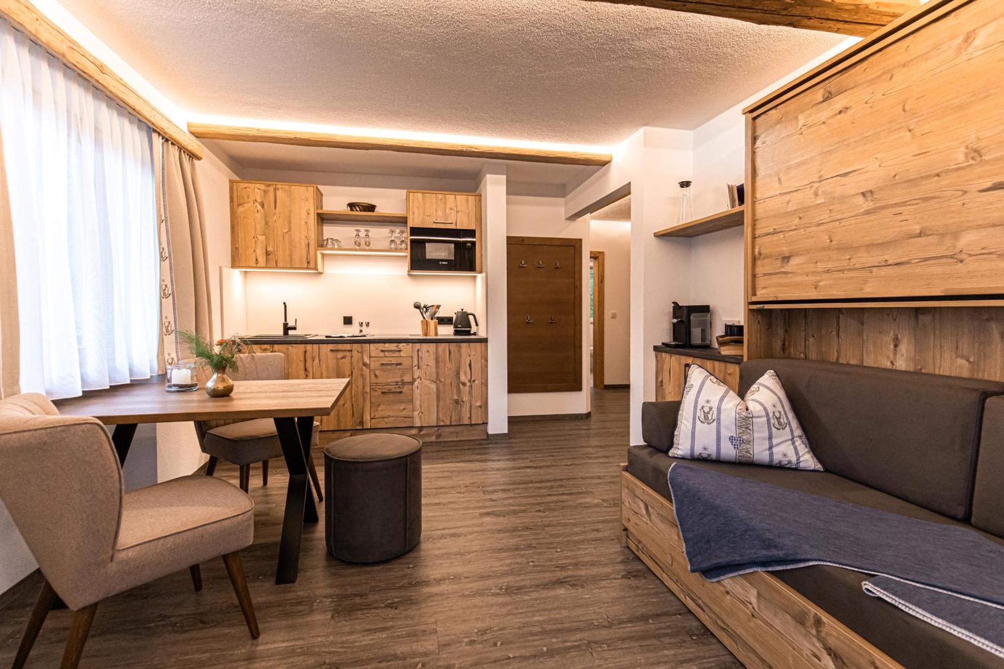 Gaestehaus Fellner Muhlbach Am Hochkonig Luaran gambar
