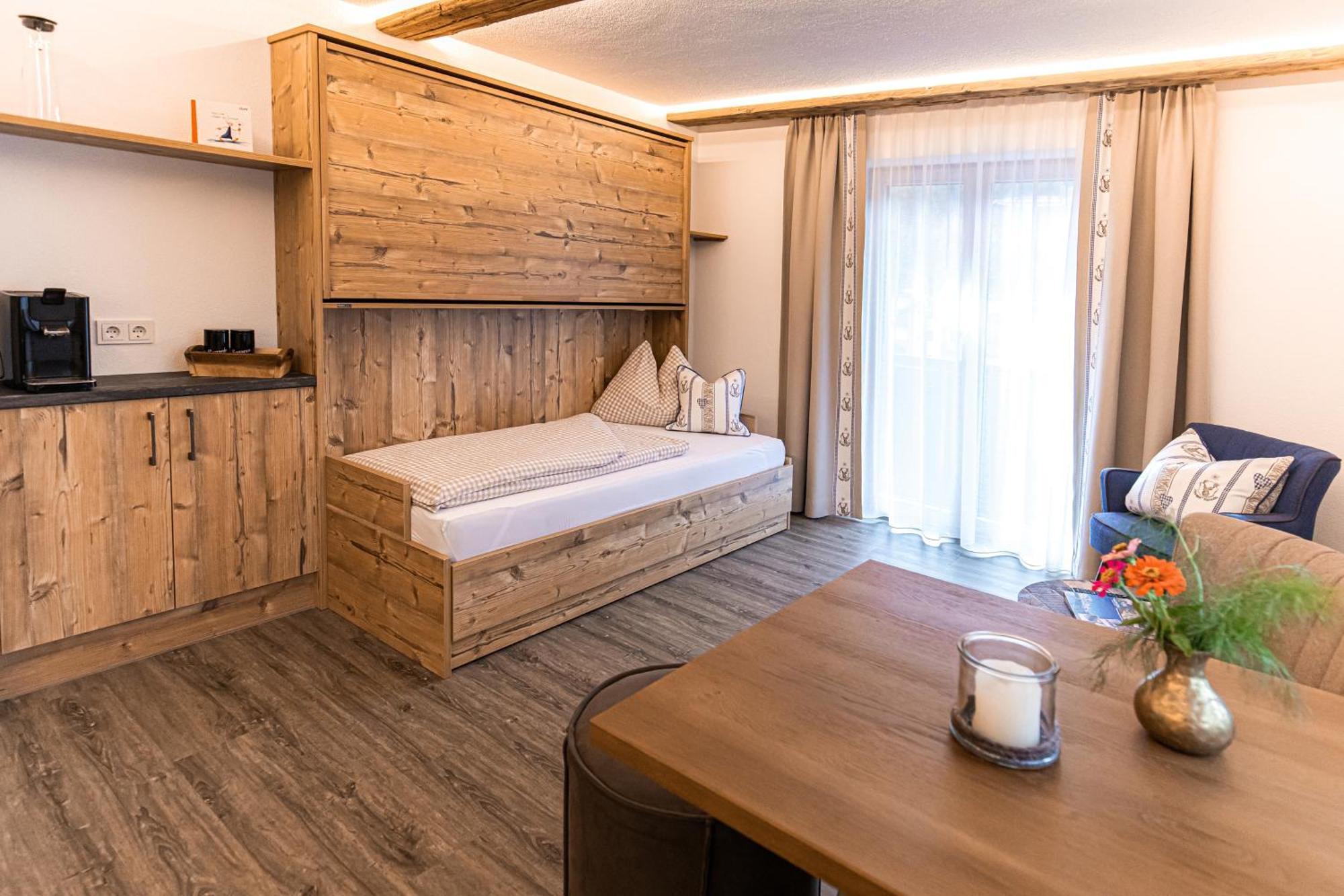 Gaestehaus Fellner Muhlbach Am Hochkonig Luaran gambar