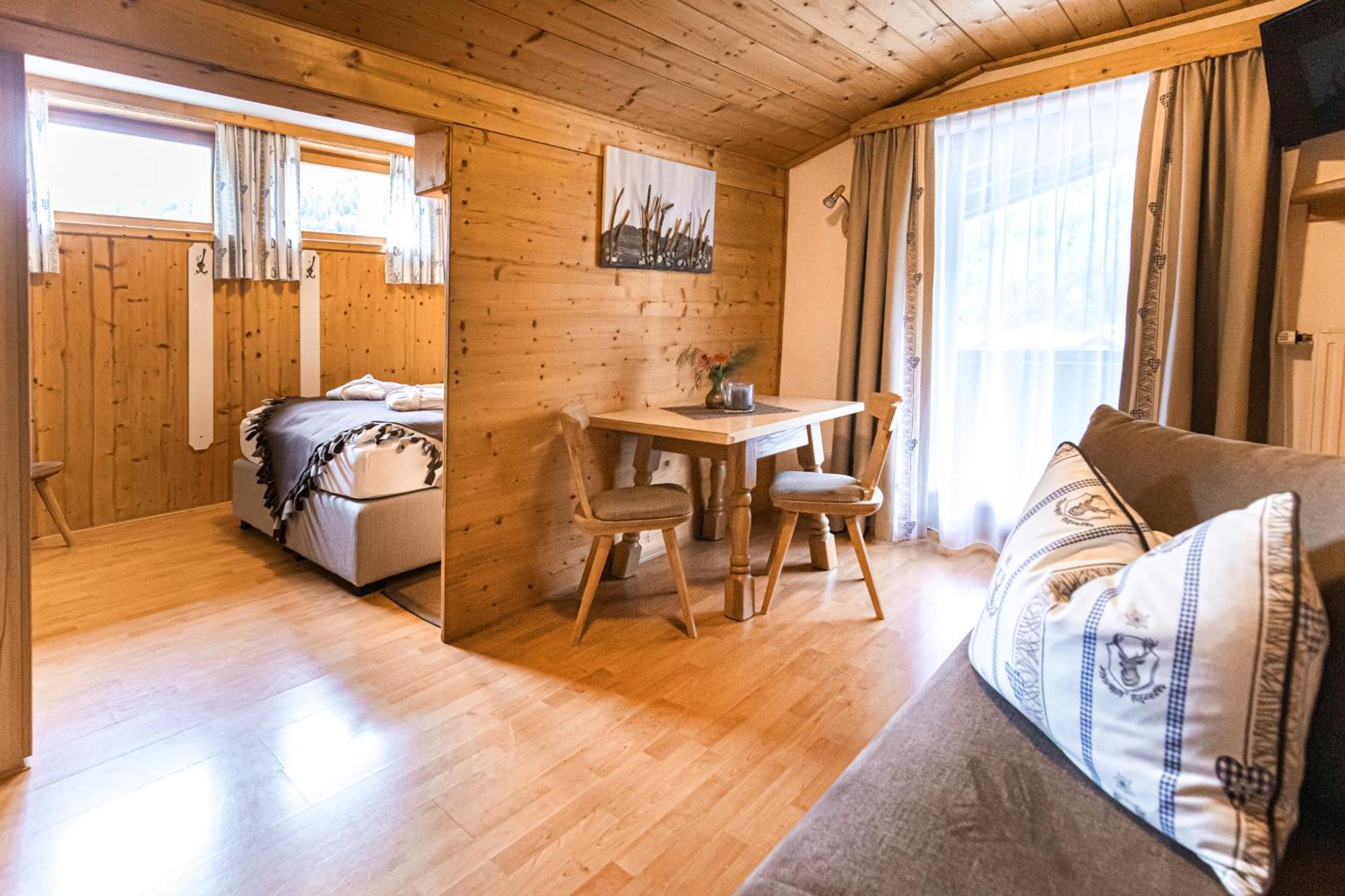 Gaestehaus Fellner Muhlbach Am Hochkonig Luaran gambar